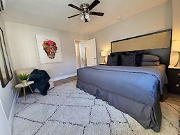 Chic Collection by NOHOTEL on PTree RD