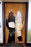 Chic Collection by NOHOTEL on PTree RD