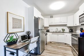 Chic Collection by NOHOTEL on PTree RD