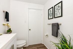 Chic Collection by NOHOTEL on PTree RD