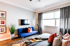 Chic Collection by NOHOTEL on PTree RD