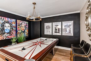 Chic Collection by NOHOTEL on PTree RD