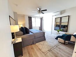 Chic Collection by NOHOTEL on PTree RD