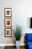 Chic Collection by NOHOTEL on PTree RD