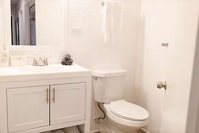 Chic Collection by NOHOTEL on PTree RD