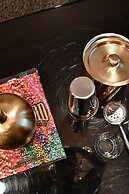 Chic Collection by NOHOTEL on PTree RD