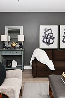 Chic Collection by NOHOTEL on PTree RD