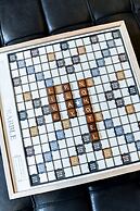 Chic Collection by NOHOTEL on PTree RD