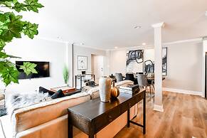 Chic Collection by NOHOTEL on PTree RD