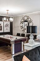 Chic Collection by NOHOTEL on PTree RD