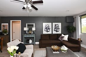 Chic Collection by NOHOTEL on PTree RD