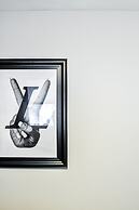 Chic Collection by NOHOTEL on PTree RD