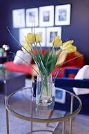 Chic Collection by NOHOTEL on PTree RD