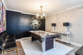 Chic Collection by NOHOTEL on PTree RD