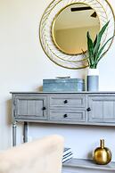 Chic Collection by NOHOTEL on PTree RD