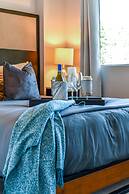 Chic Collection by NOHOTEL on PTree RD