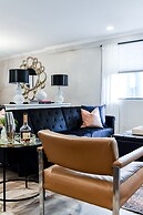 Chic Collection by NOHOTEL on PTree RD