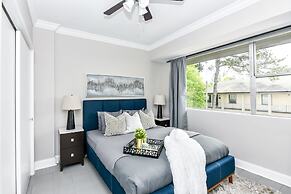 Chic Collection by NOHOTEL on PTree RD