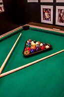 Chic Collection by NOHOTEL on PTree RD