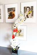 Chic Collection by NOHOTEL on PTree RD