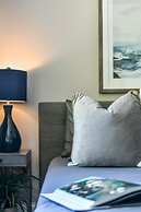 Chic Collection by NOHOTEL on PTree RD