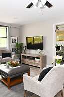 Chic Collection by NOHOTEL on PTree RD