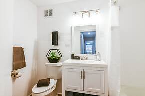 Chic Collection by NOHOTEL on PTree RD