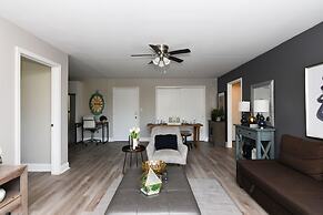 Chic Collection by NOHOTEL on PTree RD