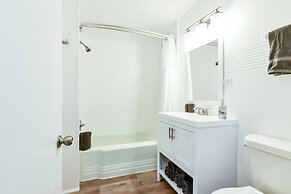 Chic Collection by NOHOTEL on PTree RD