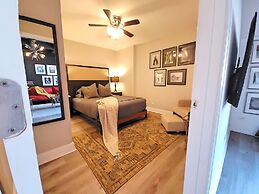 Chic Collection by NOHOTEL on PTree RD