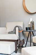 Chic Collection by NOHOTEL on PTree RD