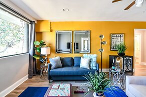 Chic Collection by NOHOTEL on PTree RD