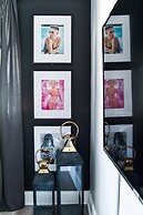 Chic Collection by NOHOTEL on PTree RD