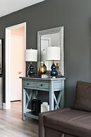 Chic Collection by NOHOTEL on PTree RD