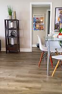 Chic Collection by NOHOTEL on PTree RD