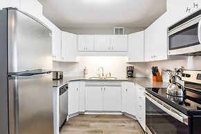 Chic Collection by NOHOTEL on PTree RD