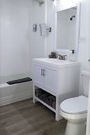 Chic Collection by NOHOTEL on PTree RD