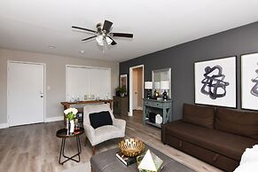 Chic Collection by NOHOTEL on PTree RD