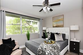 Chic Collection by NOHOTEL on PTree RD