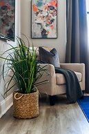 Chic Collection by NOHOTEL on PTree RD