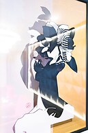 Chic Collection by NOHOTEL on PTree RD