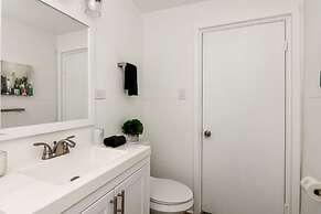 Chic Collection by NOHOTEL on PTree RD