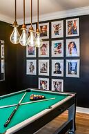 Chic Collection by NOHOTEL on PTree RD