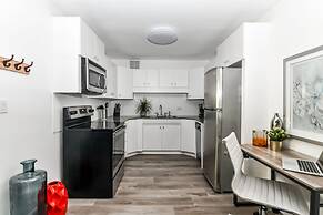 Chic Collection by NOHOTEL on PTree RD