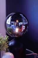 Chic Collection by NOHOTEL on PTree RD