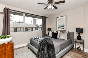 Chic Collection by NOHOTEL on PTree RD