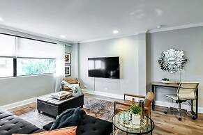 Chic Collection by NOHOTEL on PTree RD