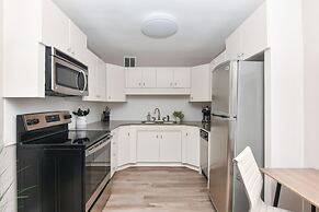 Chic Collection by NOHOTEL on PTree RD