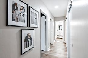 Chic Collection by NOHOTEL on PTree RD