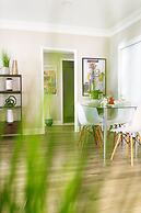 Chic Collection by NOHOTEL on PTree RD